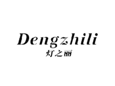 灯之丽DENGZHILI