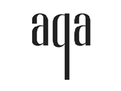 AQA