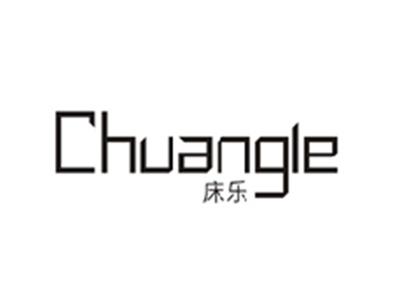 床乐CHUANGLE