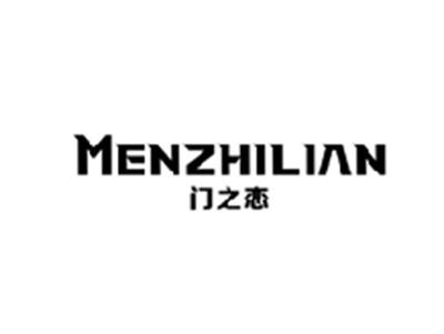 门之恋MENZHILIAN