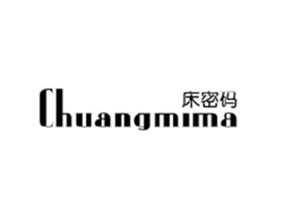 床密码CHUANGMIMA