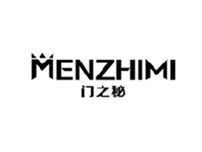 门之秘MENZHIMI