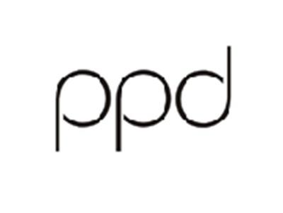 PPD