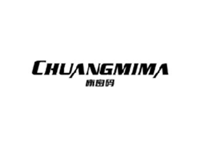 床密码CHUANGMIMA