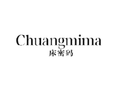 床密码CHUANGMIMA