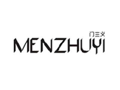 门主义MENZHIYU