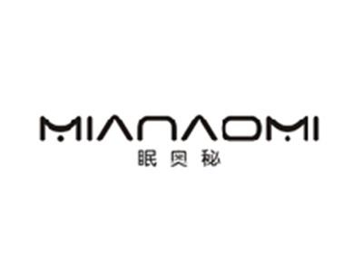 眠奥秘MIANAOMI