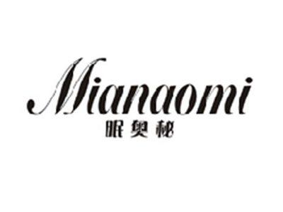 眠奥秘MIANAOMI