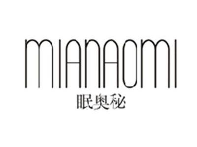 眠奥秘MIANAOMI