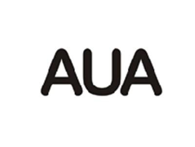 AUA