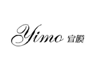 宜膜YIMO