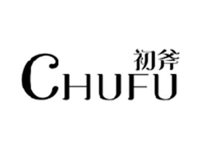 初斧CHUFU