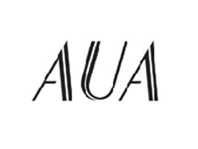 AUA