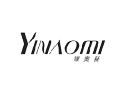 银奥秘YINAOMI