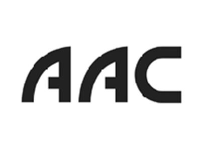 AAC