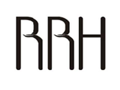 RRH