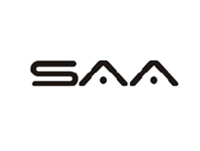 SAA