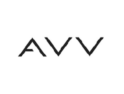 AVV