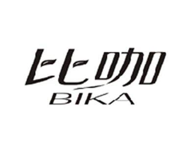 比咖BIKA