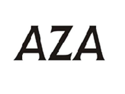 AZA