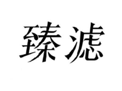 臻滤