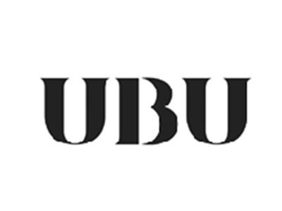 UBU