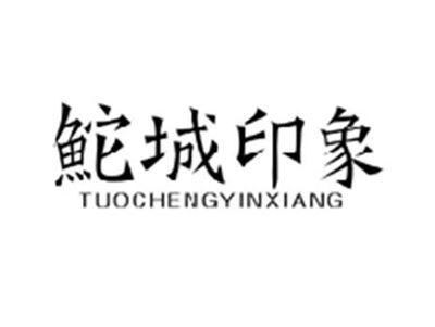 鮀城印象TUOCHENGYINXIANG