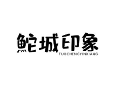 鮀城印象TUOCHENGYINXIANG