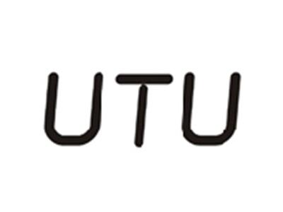 UTU