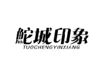 鮀城印象TUOCHENGYINXIANG