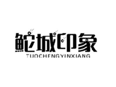 鮀城印象TUOCHENGYINXIANG