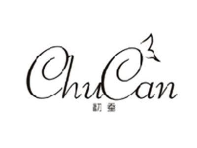 初蚕CHUCAN