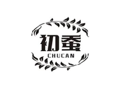 初蚕CHUCAN
