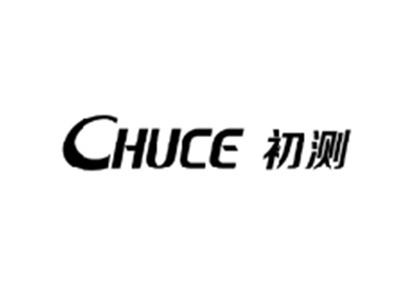 初测CHUCE