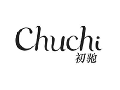 初驰CHUCHI