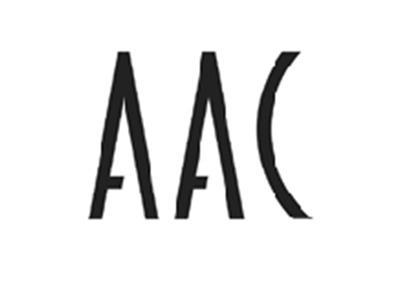 AAC