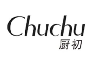 厨初CHUCHU