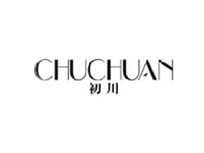 初川CHUCHUAN