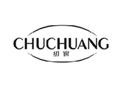 初窗CHUCHUANG