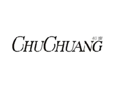 初窗CHUCHUANG