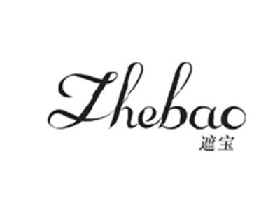 遮宝ZHEBAO