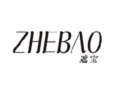 遮宝ZHEBAO