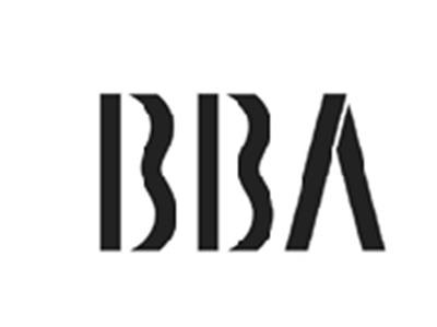 BBA