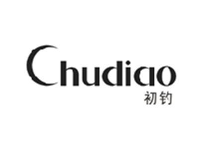 初钓CHUDIAO