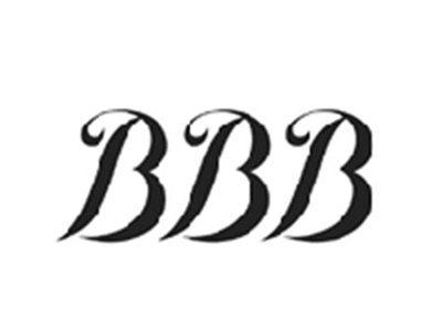 BBB