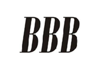 BBB