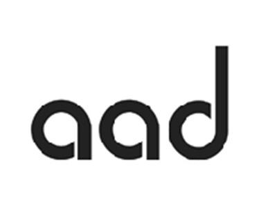 AAD