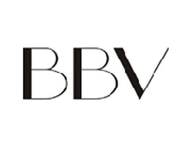 BBV