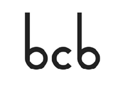 BCB