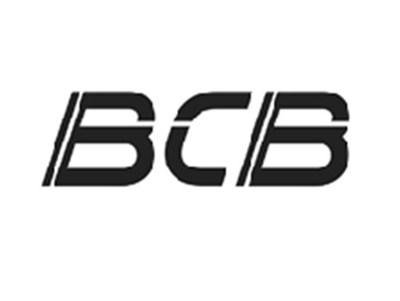 BCB